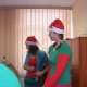 tn_DSCF6523