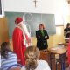 tn_DSCF6535