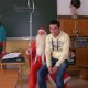 tn_DSCF6539
