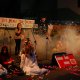 tn_DSC_0062