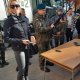 tn_IMG-20211025-WA0012_wynik