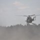 tn_IMG-20211027-WA0008_wynik