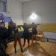 tn_IMG-20221017-WA0010_wynik