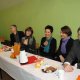 tn_IMG_0378-2