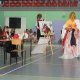 tn_IMG_0485