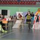 tn_IMG_0488