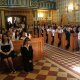 tn_IMG_2013