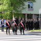 tn_IMG_2382