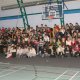 tn_IMG_6714