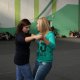 tn_IMG_8075