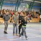 tn_IMG_8524