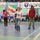 tn_IMG_8585