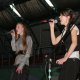 tn_IMG_9376