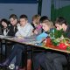 tn_IMG_9458