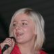 tn_IMG_9478-1