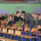 tn_IMG_9523