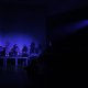 tn_IMG_9552