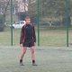 tn_Jagoda z agrotechnika