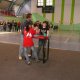 tn_P1170031