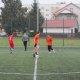 tn_Rafa Pas i Danmian Rusin super strzelcy
