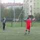 tn_W bramce Magiera Dawid 2 LOS i Kowalczuk Piotr 