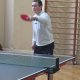tn_canon2010 093-1