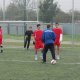 tn_w bramce Micha Gwid Bekitni  Ropczyce