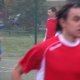 tn_z bliska Piotr Kowalczuk LO Ropczyce
