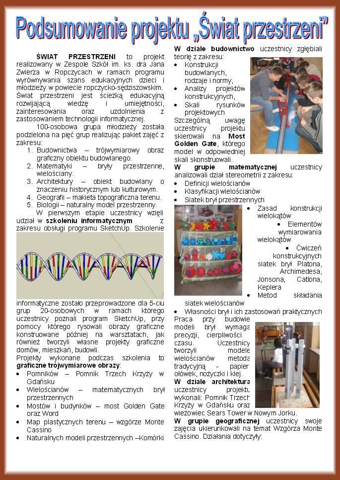 Strona nie istnieje