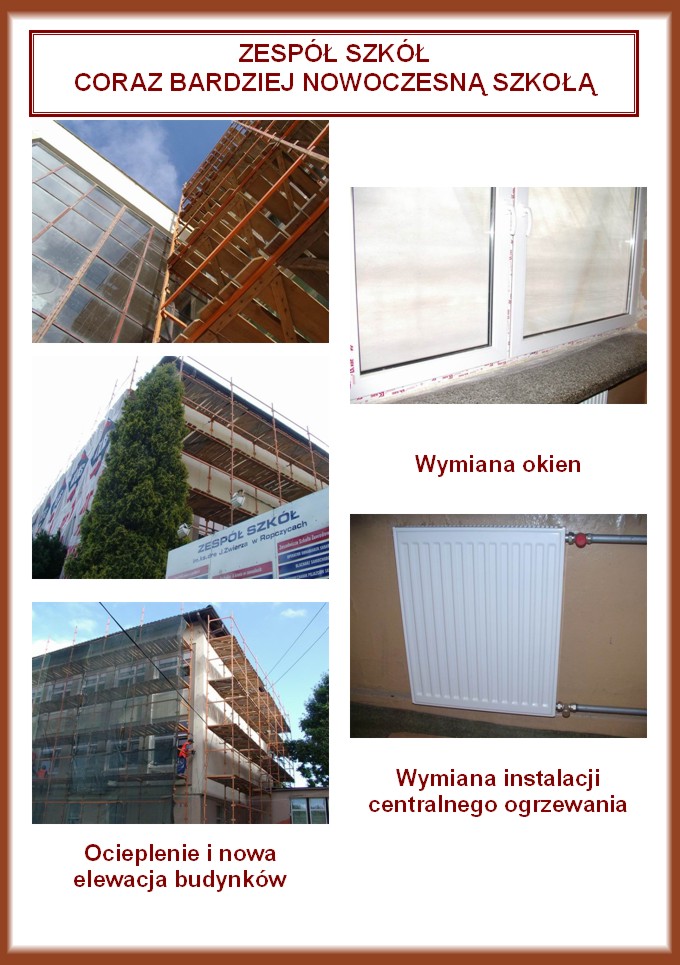 Strona nie istnieje