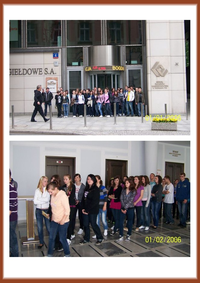 Strona nie istnieje