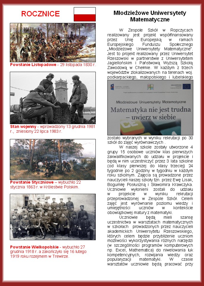 Strona nie istnieje
