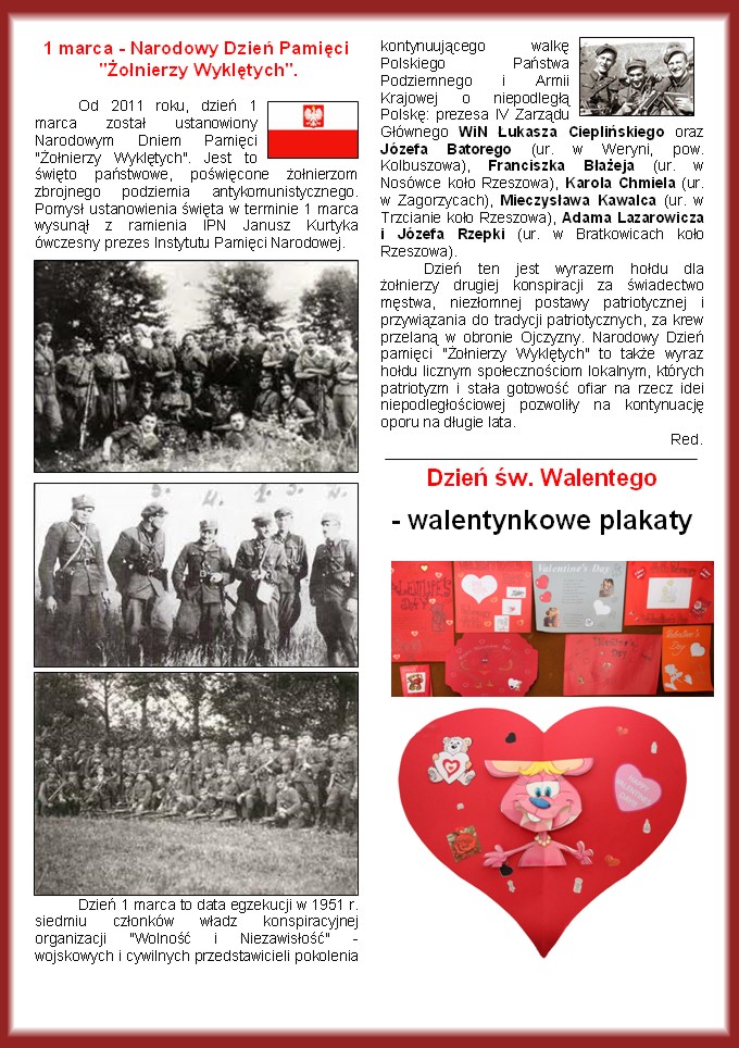 Strona nie istnieje