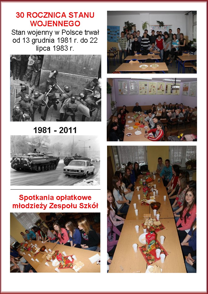 Strona nie istnieje