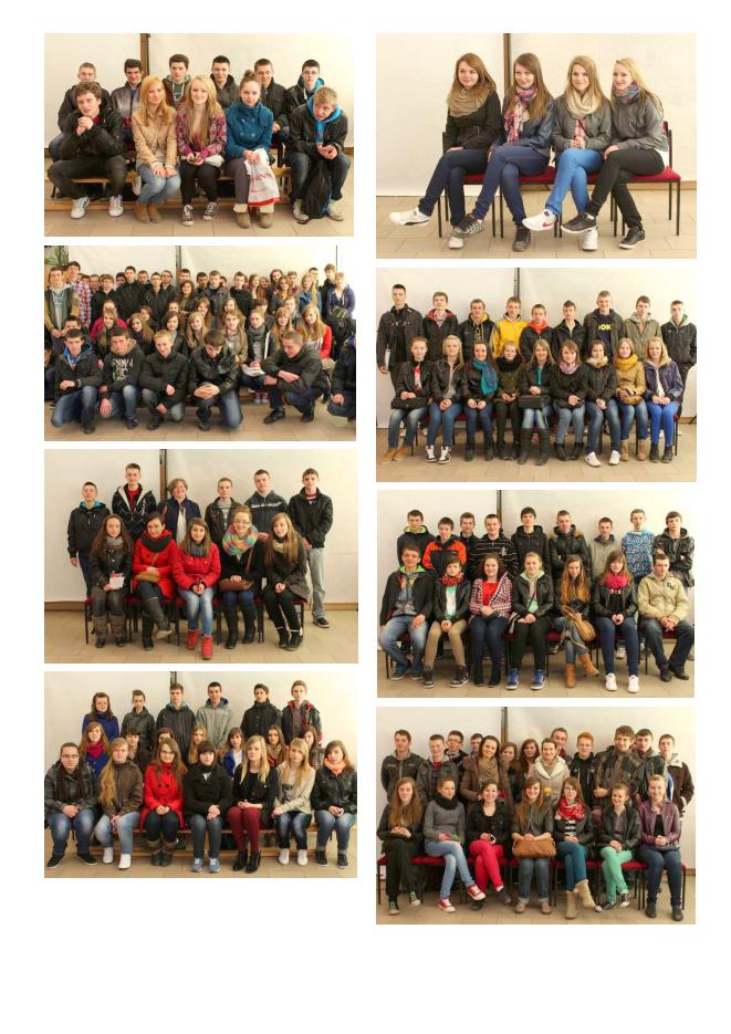 Strona nie istnieje
