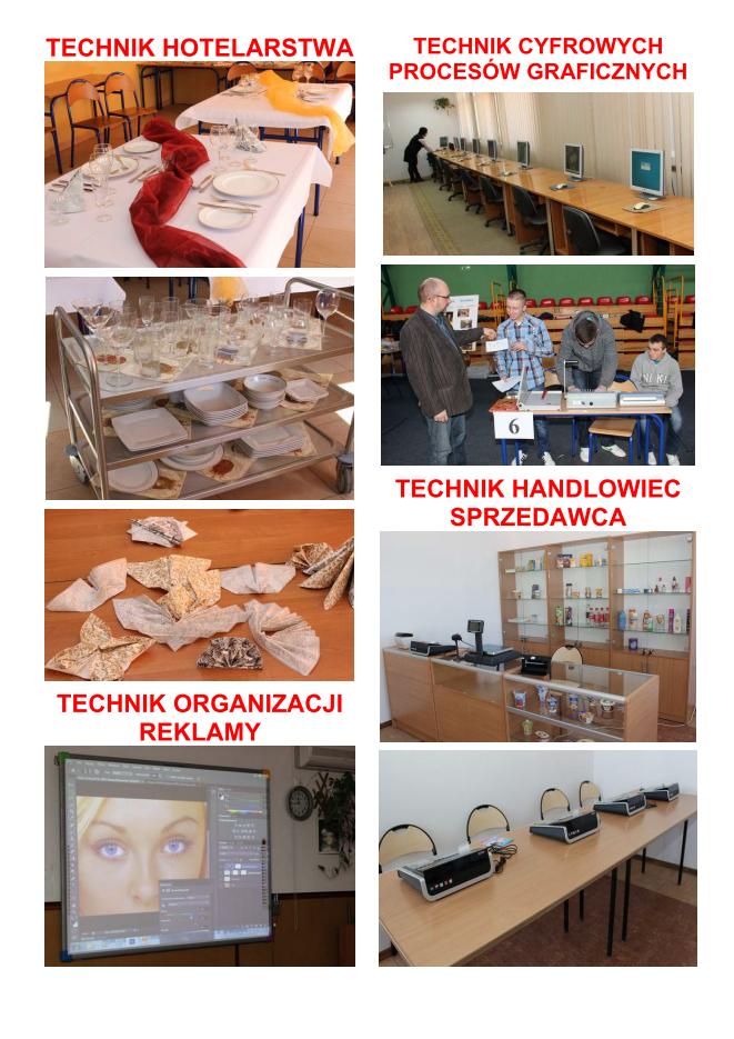 Strona nie istnieje