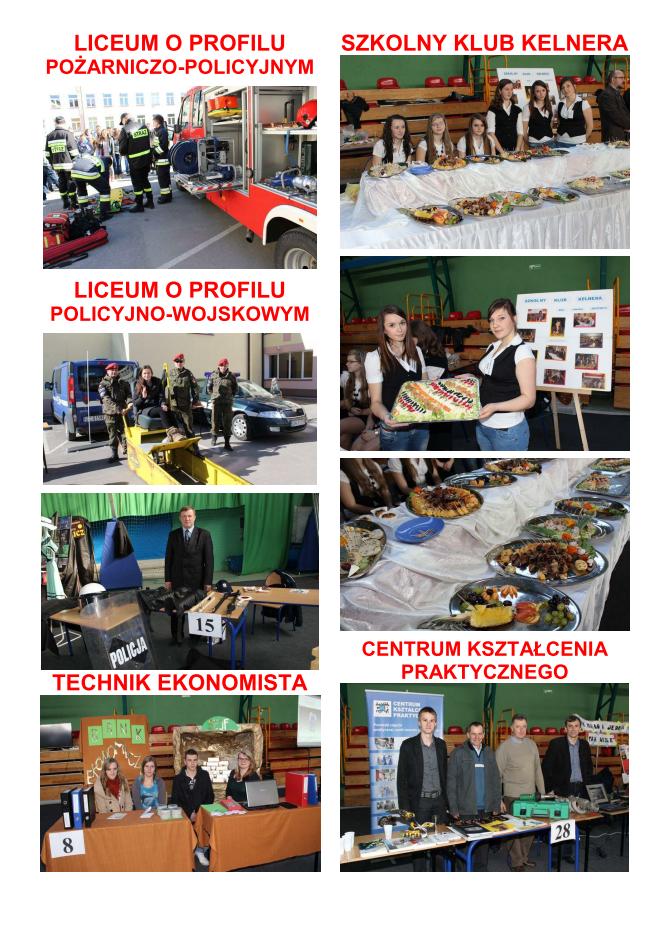 Strona nie istnieje