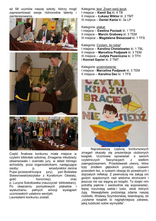 Strona nie istnieje