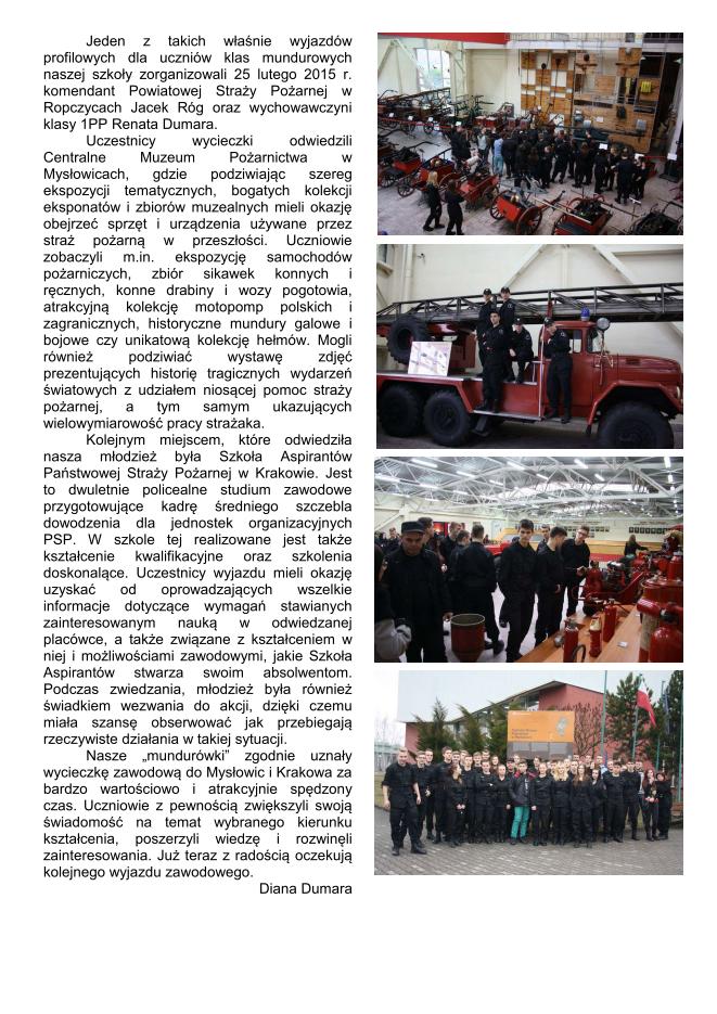 Strona nie istnieje