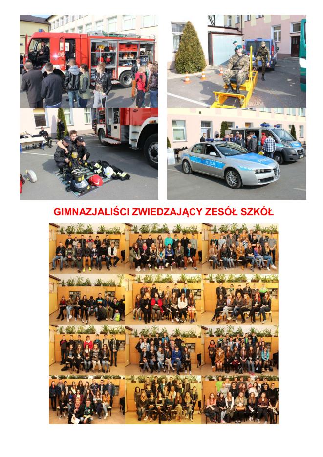 Strona nie istnieje