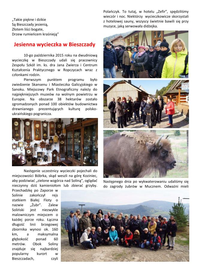 Strona nie istnieje