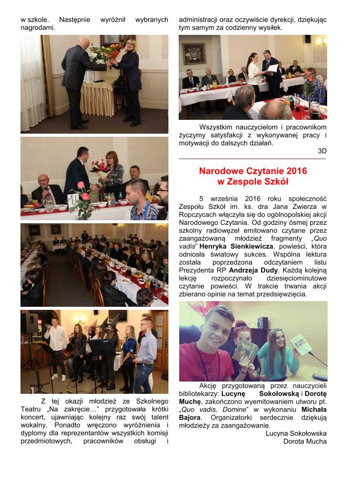 Strona nie istnieje