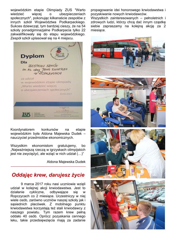Strona nie istnieje