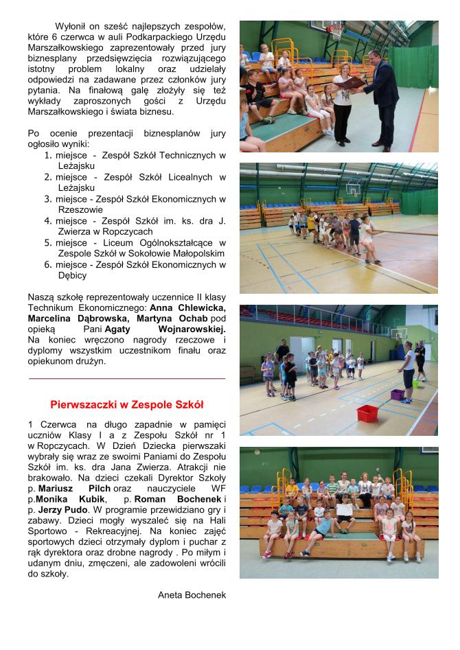 Strona nie istnieje