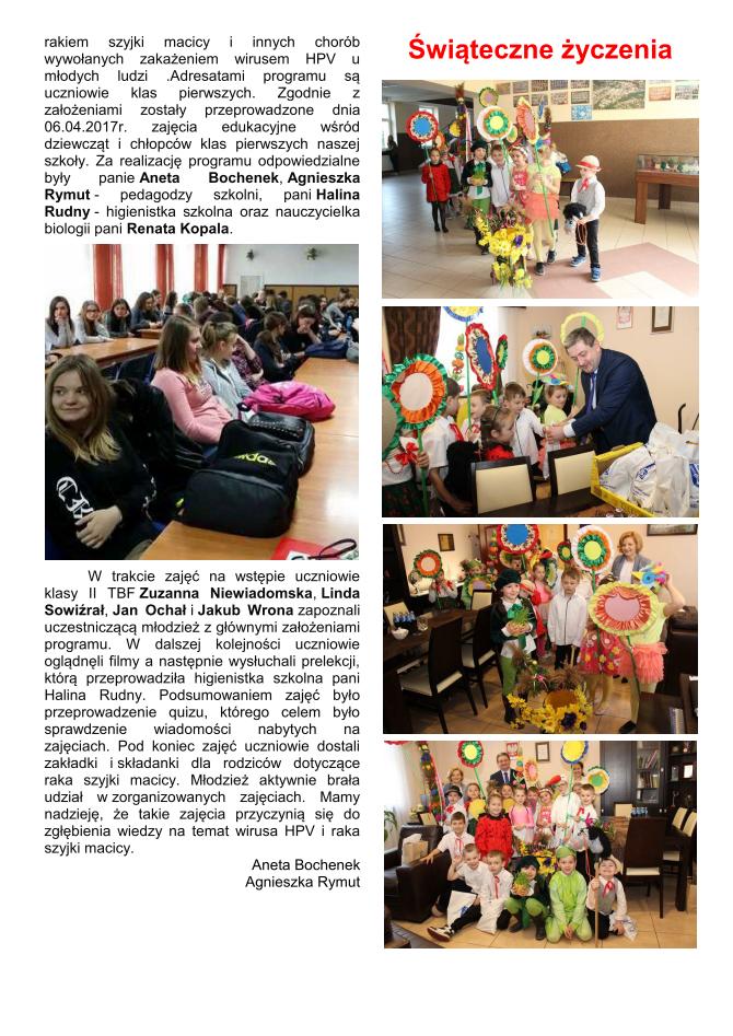 Strona nie istnieje