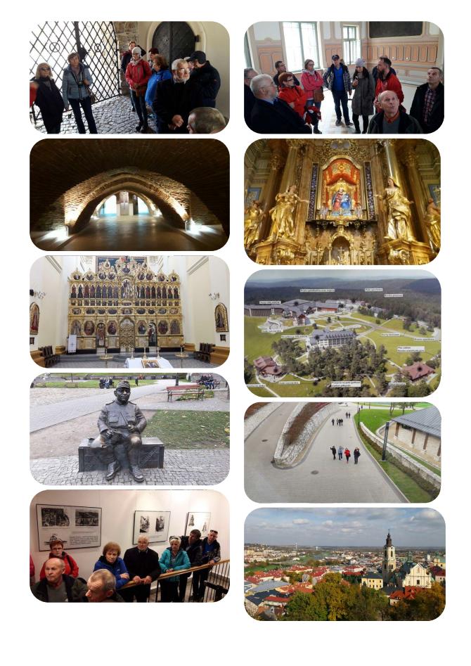 Strona nie istnieje