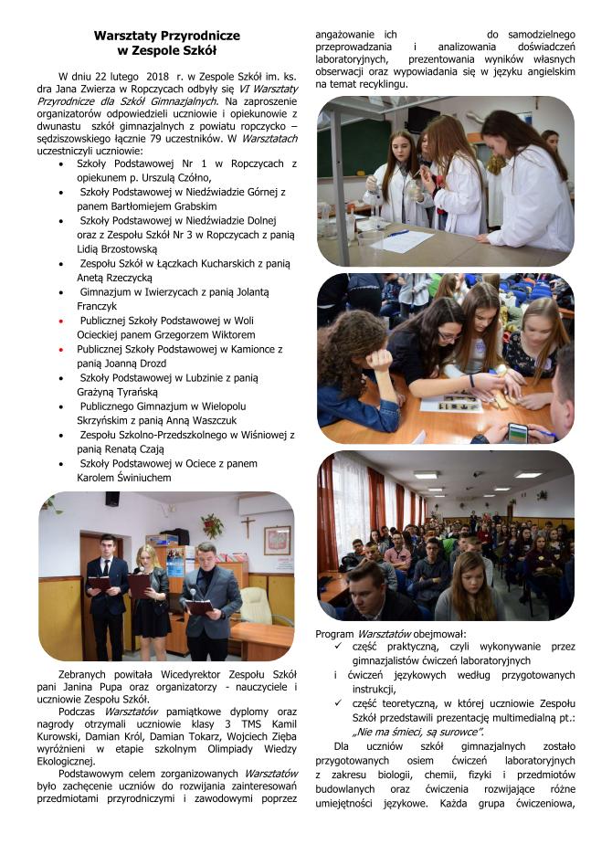 Strona nie istnieje