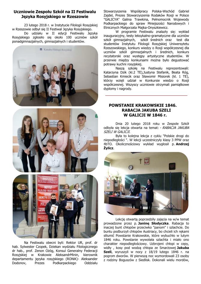 Strona nie istnieje