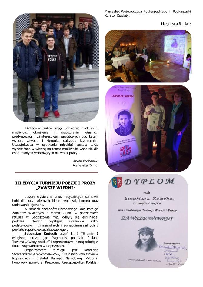 Strona nie istnieje