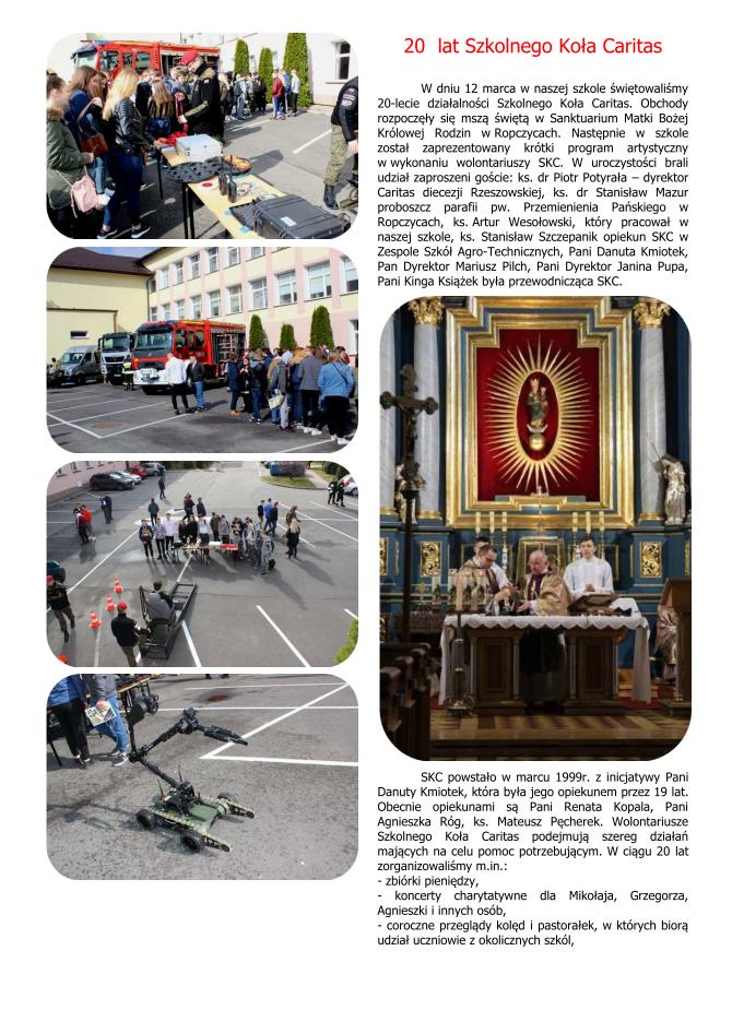 Strona nie istnieje